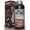 Biogreen X-Force 250ml