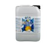 TERRA AQUATICA Calcium Magnesium 10l