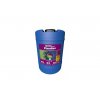 T.A. DualPart Bloom = General Hydroponics FloraDuo Bloom 60l