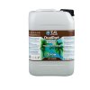 TERRA AQUATICA DualPart Coco Grow 10l