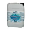 TERRA AQUATICA FlashClean 10l