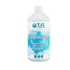 TERRA AQUATICA FlashClean 1l