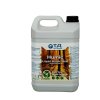 TERRA AQUATICA Humic 5l