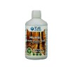 TERRA AQUATICA Humic 500ml