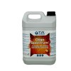 TERRA AQUATICA Oligo Spectrum 5l