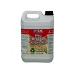 TERRA AQUATICA Pro Organic Bloom 5l