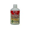 TERRA AQUATICA Pro Organic Bloom 500ml