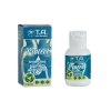 TERRA AQUATICA Protect 60ml