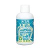 TERRA AQUATICA Protect 250ml