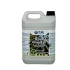 TERRA AQUATICA Root Booster 5l