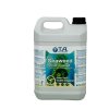 TERRA AQUATICA Seaweed 5l