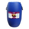 TERRA AQUATICA TriPart Micro Soft Water 60l