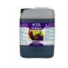 TERRA AQUATICA TriPart Micro Hard Water 10l