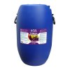 TERRA AQUATICA TriPart Micro Hard Water 60l