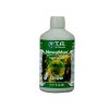 TERRA AQUATICA NovaMax Grow 500ml