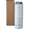 canlite 2000