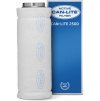 lite2500