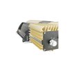 Dimlux Expert Series 315 WATT FULL SPECTRUM ballast detail 8706731 6648822 1085950 5770134 5217370 1027629 2084708 7990663 4665946 4982956 8569188 7038118 8606085 7158974 5851300 2303521