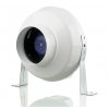 Ventilátor Vents VK 125-355m3/h