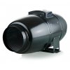 Ventilátor Vents TT Silent 150 AP - 555/405m3/h - Ø150mm