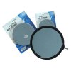 HAILEA VolumeAir Round Ceramic Air Stone 1025x1025