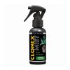 Clonex Mist