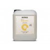 BioBizz Bio pH- 5l