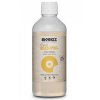 BioBizz Bio pH- 500ml