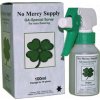 No Mercy Gibberellic spray