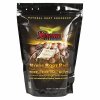 xtreme Gardening Mykos Root Packs