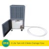 Ora 60L Dehumidifier Web Image 2