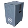 Ora 60L Dehumidifier Web Image 1