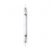 DLI 1000w mh2