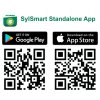 QR sylsmart
