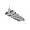 shuttle6 silver dimmable