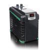 HY150 Teco Cooler