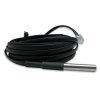 dimlux temperatuursensor met 5m kabel kort 9809984 1