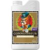 advanced nutrients ph perfect connoisseur coco bloom part a advanced nutrients 2 1024x1024