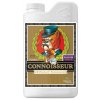 Advanced Nutrients pH Perfect Connoisseur Coco Bloom Part B 1L