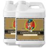 advanced nutrients ph perfect connoisseur coco grow a b 05l 1l 4l 10l