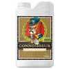 Advanced Nutrients pH Perfect Connoisseur Coco Grow Part B 1L