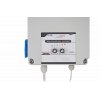 step transformer front EU