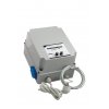 Step transformer temp 1fan EU 3d 300dpi