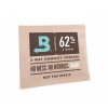 B62 04 1P