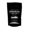 24238 1 mills vitabrix 300 g z1