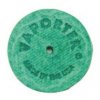 xapydbek vz11060