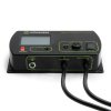 MC311 inputs 57394.1608141426