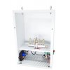 techgrow greenhouse co2 generator14 1 2