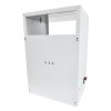 techgrow greenhouse co2 generator13 1 2