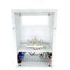 techgrow greenhouse co2 generator15 1 2